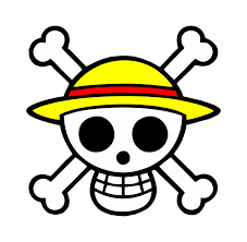 aniwatchtv-72g.pages.dev favicon